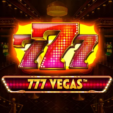 spinomenal/777Vegas