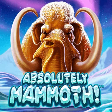 playtech/AbsolutelyMammoth