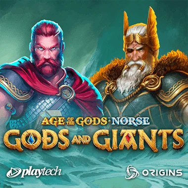 playtech/AgeoftheGodsNorseGodsandGiants