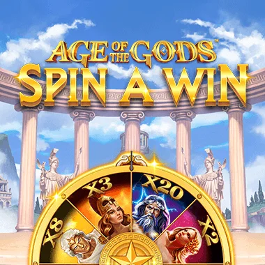 playtech/AgeoftheGodsSpinaWin