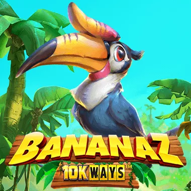 yggdrasil/Bananaz10KWays