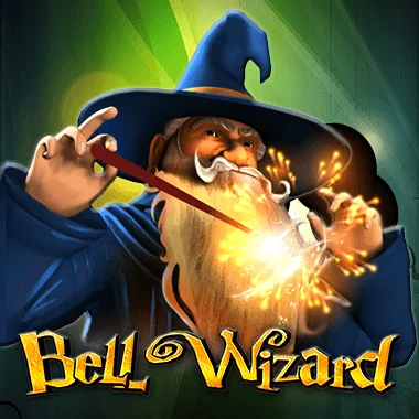 wazdan/BellWizard