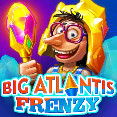 softswiss/BigAtlantisFrenzy