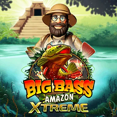 pragmaticexternal/BigBassAmazonXtreme