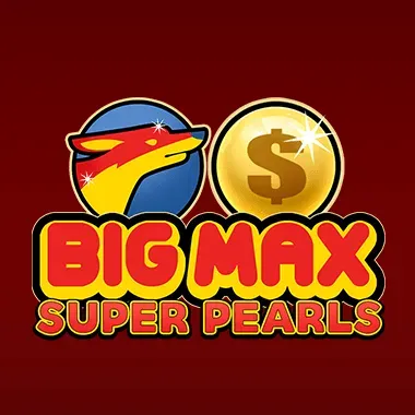 swintt/BigMaxSuperPearls