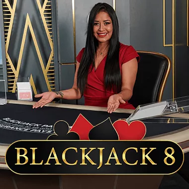 playtech/Blackjack8