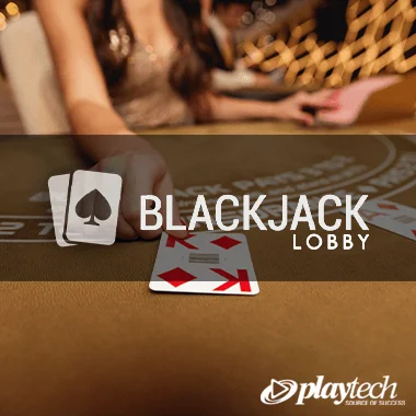 playtech/BlackjackLobby