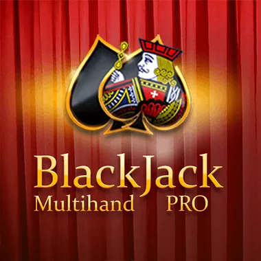 softswiss/BlackjackPro