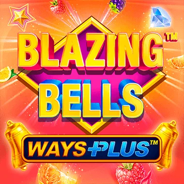 playtech/BlazingBells