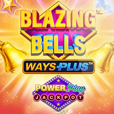 playtech/BlazingBellsPowerPlay