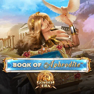 spinomenal/BookOfAphroditeTheGoldenEra