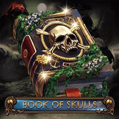 spinomenal/BookOfSkulls