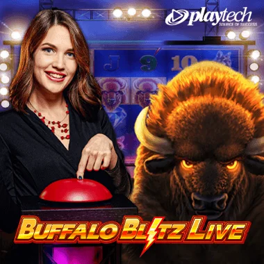 playtech/BuffaloBlitzLive