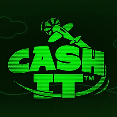 playtech/CASHIT