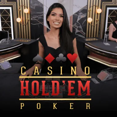 playtech/CasinoHoldemLive