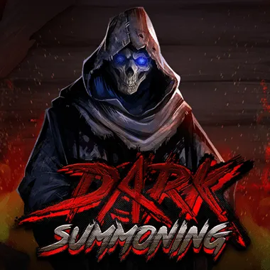 relax/DarkSummoning94