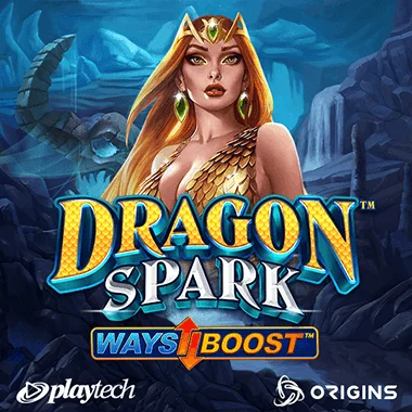 playtech/DragonSpark