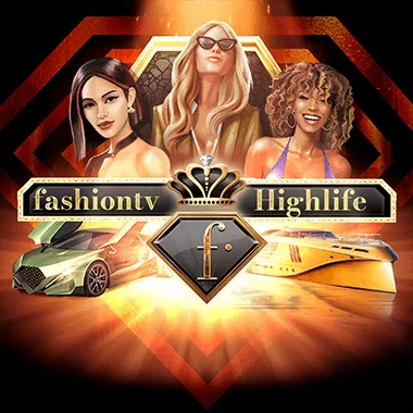 everymatrix/FashionTVHighlife