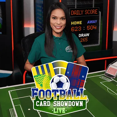 playtech/FootballCardShowdownLive