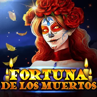 spinomenal/FortunaDeLosMuertos