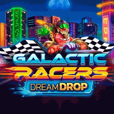 relax/GalacticRacersDreamDrop