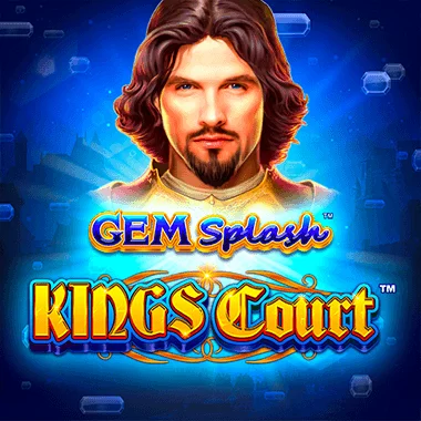 playtech/GemSplashKingsCourt