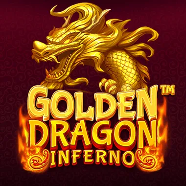 bsg/GoldenDragonInferno