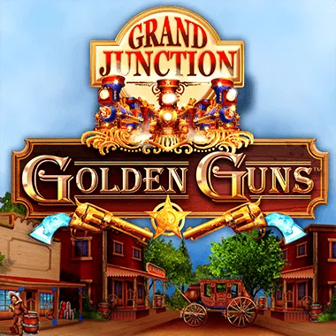 playtech/GoldenGunsGrandJunction