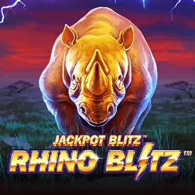 playtech/JackpotBlitzRhinoBlitz