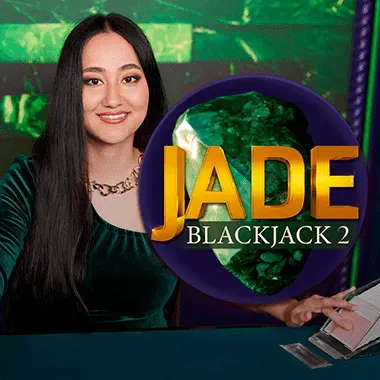 playtech/JadeBlackjack2