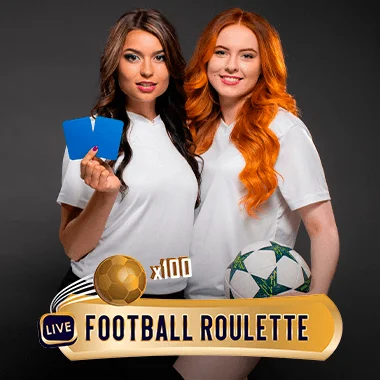 playtech/LiveFootballRoulette