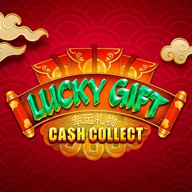 playtech/LuckyGiftCashCollect