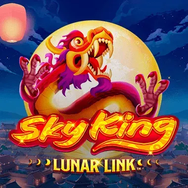 playtech/LunarLinkSkyKing