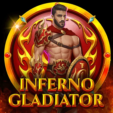 quickfire/MGS_InfernoGladiator