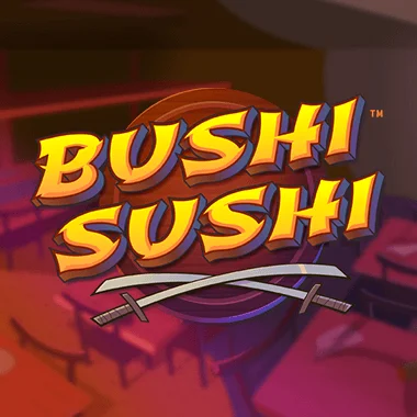 quickfire/MGS_bushiSushi92Desktop