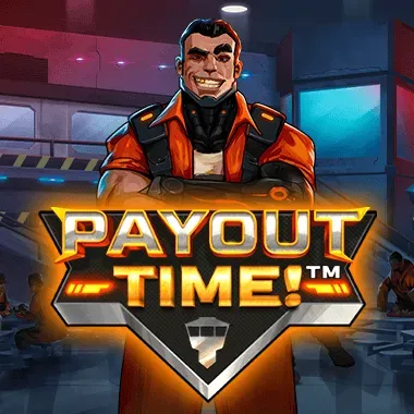 quickfire/MGS_payoutTimeV94Desktop