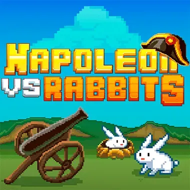 relax/NapoleonVsRabbits94