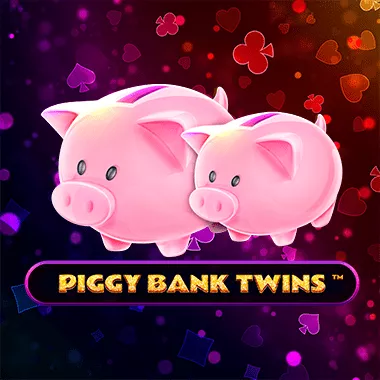 spinomenal/PiggyBankTwins