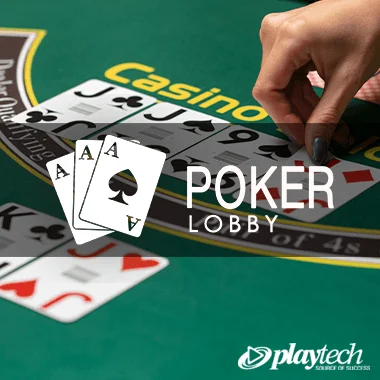 playtech/PokerLobby