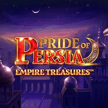 playtech/PrideofPersiaEmpireTreasures