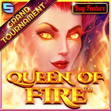 spinomenal/QueenOfFire