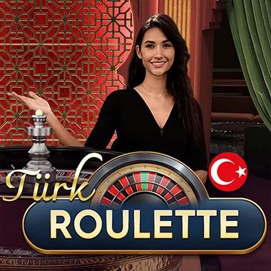 pragmaticexternal/Roulette6Turkish