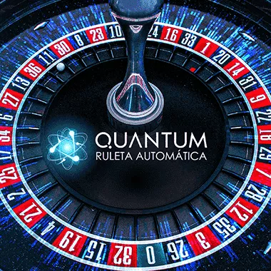 playtech/RuletaAutomaticaCuantica