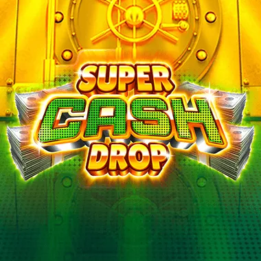 yggdrasil/SuperCashDrop