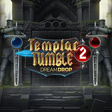 relax/TemplarTumble2DreamDrop