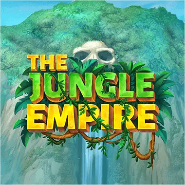 booming/TheJungleEmpire