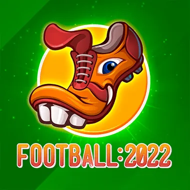 endorphina/endorphina2_Football2022