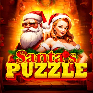 endorphina/endorphina2_SantasPuzzle